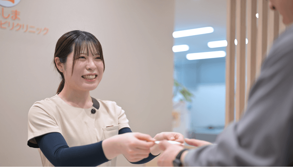 受付・待合2