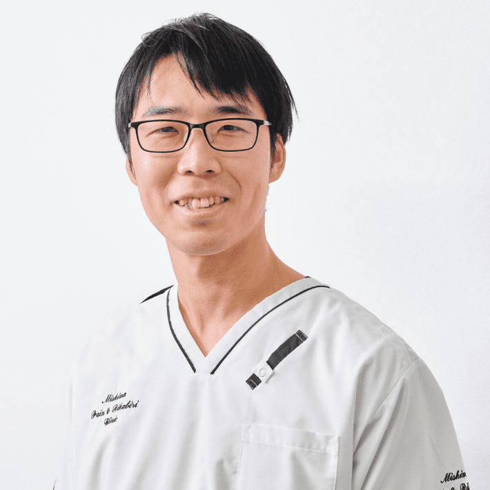 宮崎 友宏