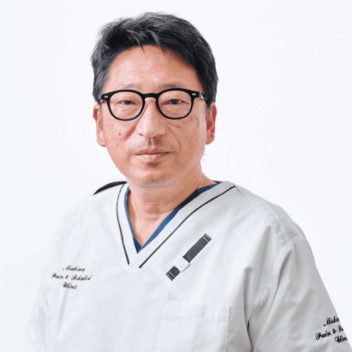 牟田 智也