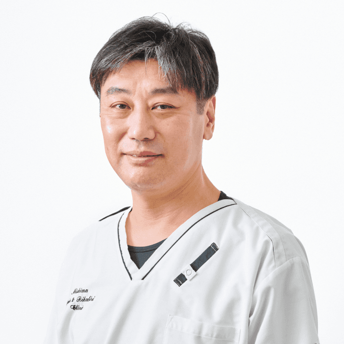 諸橋 達