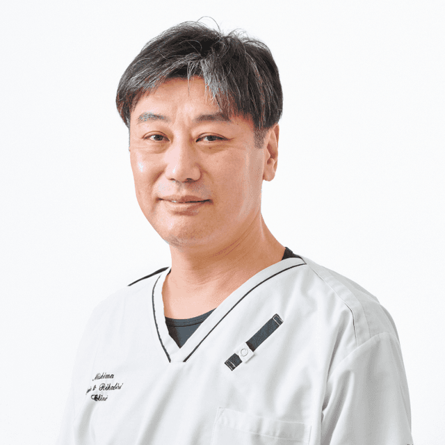 諸橋 達