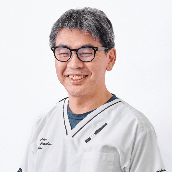 遠藤 孝裕