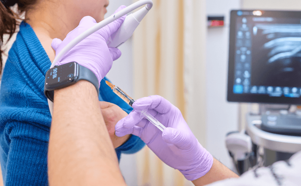 原因を特定する「可視化」