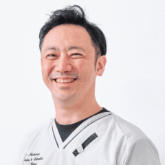 寺田 哲