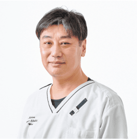諸橋 達