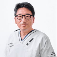 牟田 智也