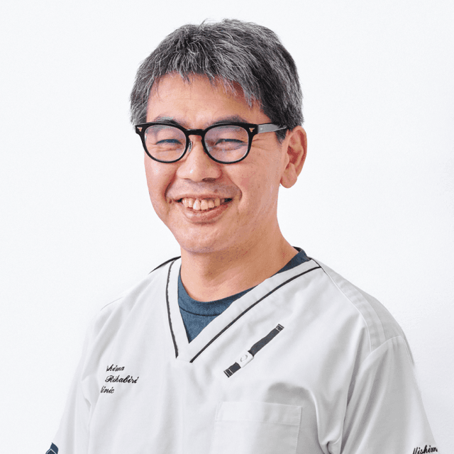 遠藤 孝裕