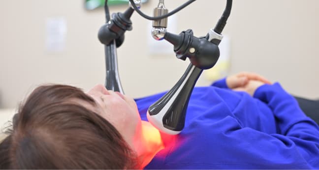 スーパーライザー