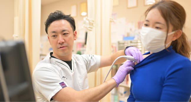 ハイドロリリース