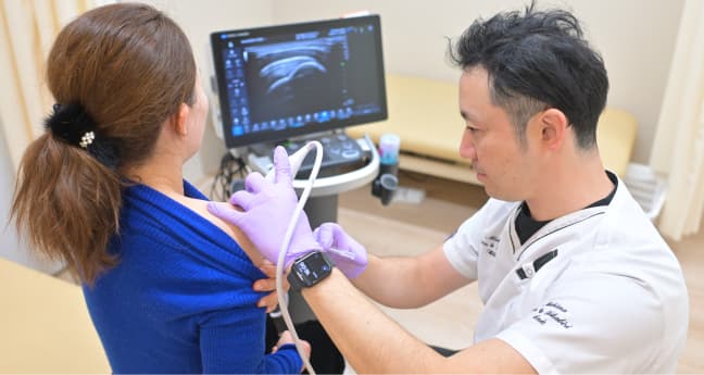 ハイドロリリース